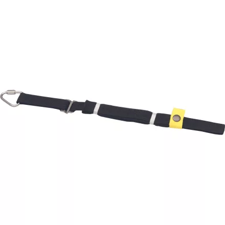 crv_0816000399999 Trauma strap