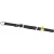 crv_0816000399999 Trauma strap