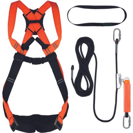 crv_0851002699999 CERVA FS LEV készlet 150 B19