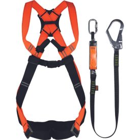 crv_0851002799999 CERVA FS LEV készlet 151 B19