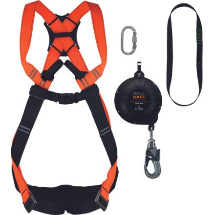 crv_0851002899999 CERVA FS LEV készlet 152 B19