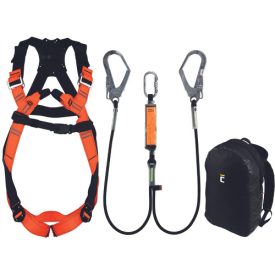 crv_0851002999999 CERVA FS LEV készlet 153 C19