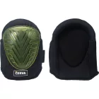 crv_9901000599999 Térdvédő KNEE PAD GEL