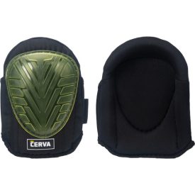 crv_9901000599999 Térdvédő KNEE PAD GEL