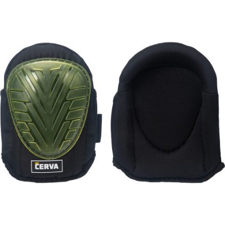crv_9901000599999 Térdvédő KNEE PAD GEL
