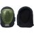 crv_9901000599999 Térdvédő KNEE PAD GEL