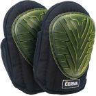 crv_9901000599999 Térdvédő KNEE PAD GEL