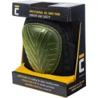 crv_9901000599999 Térdvédő KNEE PAD GEL