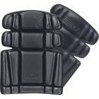 crv_9901001399999 LAIDE térdvédő