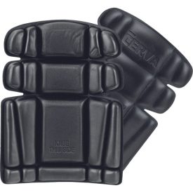 crv_9901001399999 LAIDE térdvédő