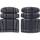 crv_9901001399999 LAIDE térdvédő