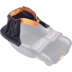 crv_9901001599999 FENTO 200 védőhuzat 200/400