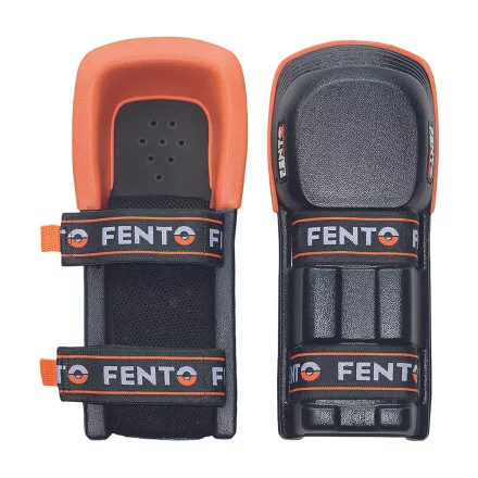 FENTO 400 Pro térdvédő MAX crv_9901003099999