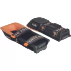 FENTO 400 Pro térdvédő MAX crv_9901003099999