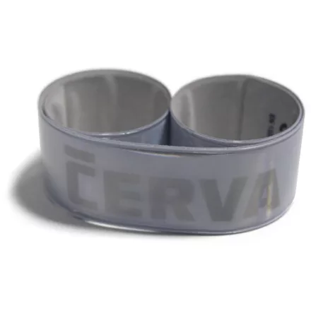 crv_9905000704040 LAKSAM fényvisszavető szalag ezüst 40cm