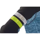 crv_9905000779034 LAKSAM fényvisszavető szalag sárga 34cm