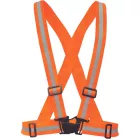 crv_9905000896999 REFROX jólláthatósági pánt narancs