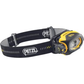 crv_9906001499999 PETZL  E78BHB PIXA2 homloklámpa1dió ATEX