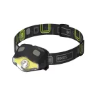 crv_9906003499999 Homloklámpa P3536 3W LED + COB
