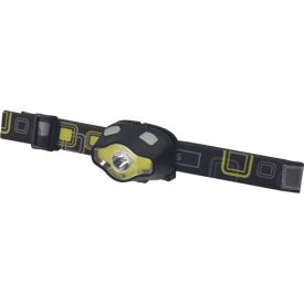 crv_9906003499999 Homloklámpa P3536 3W LED + COB