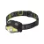 crv_9906003499999 Homloklámpa P3536 3W LED + COB