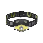 crv_9906003499999 Homloklámpa P3536 3W LED + COB