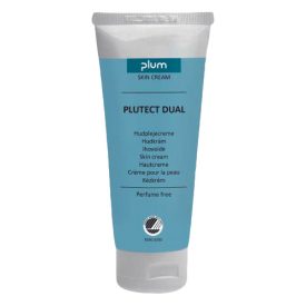 PLUM 2541 PLUTECT DUAL védőkrém 100ml