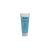 PLUM 2541 PLUTECT DUAL védőkrém 100ml