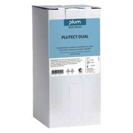 PLUM 2503 PLUTECT DUAL védőkrém 700ml