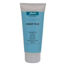 crv_9908005299999 PLUM 2901 HANDY PLUS ápolókrém 200ml