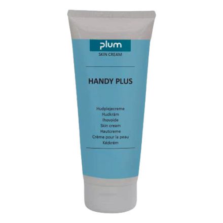 crv_9908005299999 PLUM 2901 HANDY PLUS ápolókrém 200ml
