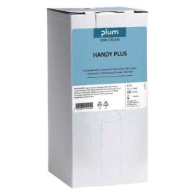 crv_9908005399999 PLUM 2903 HANDY PLUS ápolókrém 700ml
