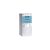 crv_9908005399999 PLUM 2903 HANDY PLUS ápolókrém 700ml