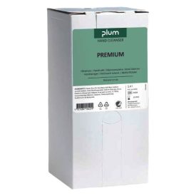 PLUM 0618 PREMIUM tisztító paszta 1400ml