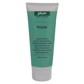 crv_9908005699999 PLUM 0815 PLULAC tisztító paszta 250ml