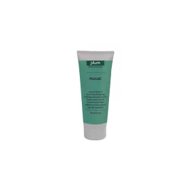 crv_9908005699999 PLUM 0815 PLULAC tisztító paszta 250ml