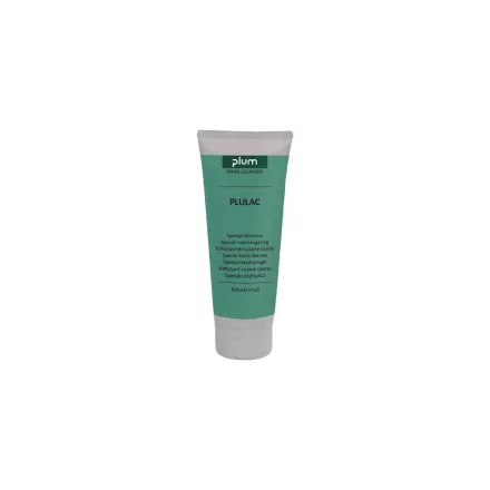 crv_9908005699999 PLUM 0815 PLULAC tisztító paszta 250ml