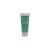crv_9908005699999 PLUM 0815 PLULAC tisztító paszta 250ml