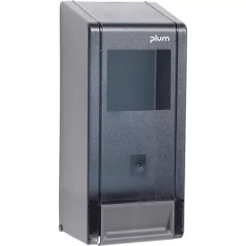 PLUM 4251 adagoló MP2000 Module 1