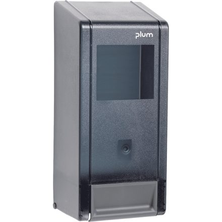 PLUM 4251 adagoló MP2000 Module 1