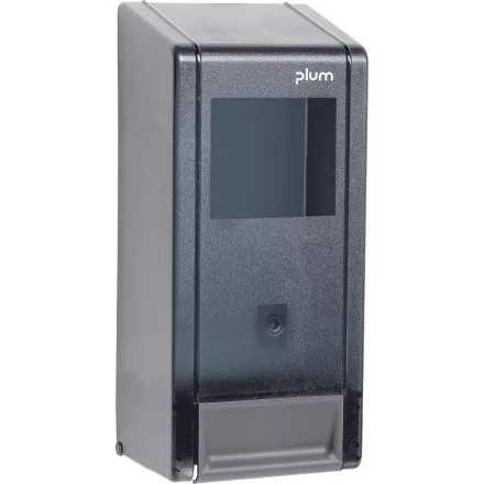 PLUM 4251 adagoló MP2000 Module 1