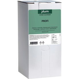 crv_9908005999999 PLUM 0918 PROFI Multi-PLUM 1,4 liter