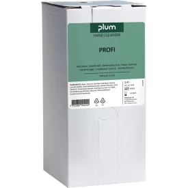crv_9908005999999 PLUM 0918 PROFI Multi-PLUM 1,4 liter
