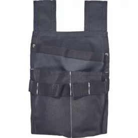 crv_9909003999999 KNOXFIELD szerszám zseb