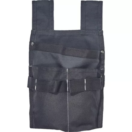 crv_9909003999999 KNOXFIELD szerszám zseb