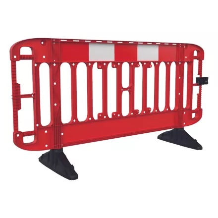 crv_9910001320999 JSP TITAN útkorlát 2M Standard piros