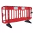 crv_9910001320999 JSP TITAN útkorlát 2M Standard piros