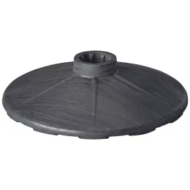 crv_9910001899999 JSP talpazat lánckorláthoz 3kg