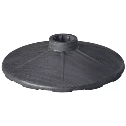 crv_9910001899999 JSP talpazat lánckorláthoz 3kg