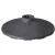 crv_9910001899999 JSP talpazat lánckorláthoz 3kg